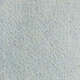 Dirty Wash Tie