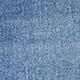 Bright Indigo