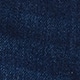 Dark Wash