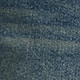 Dirty Indigo