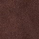 Deep Chocolate