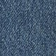 Dark Vintage Blue