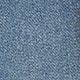 Dirty Indigo