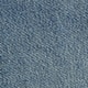 Dirty Indigo