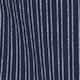 Navy Stripe