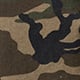 Camo Print