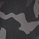 Charcoal Camo