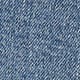 Vintage Blue