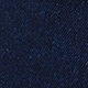 Dark Wash