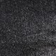 Washed Black