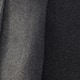Washed Black