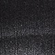 Washed Black