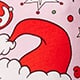 Grinch
