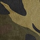 Camo Print