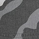 Charcoal Camo