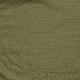 Khaki Eyelet
