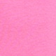 Malibu Pink Honey Brown