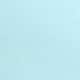 Seafoam White