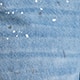 Bleach Paint