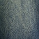 Dirty Wash Stamp