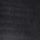 Washed Black Stamp