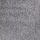 Washed Grey Star