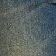 Grunge Indigo