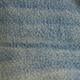 Dark Dirty Wash