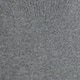 Charcoal