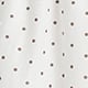 Whte Choc Polka