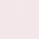 Silky Pink