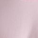 Powder Pink