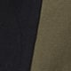 Black Olive