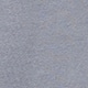 Wash Grey