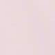 Cotton Candy