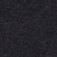 Black Acid Wash
