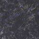 Black Acid Wash