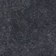 Black Acid Wash