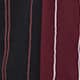 Maroon Black