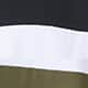 Cedar White Black