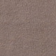 Deep Taupe