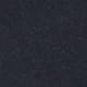 Black Acid Wash