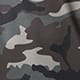 Camo