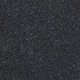 Black Acid Wash