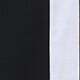 Black White