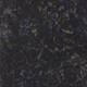 Black Acid Wash