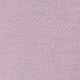 Dusty Mauve