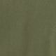 Dark Olive