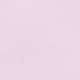 Pastel Pink