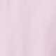 Pastel Pink